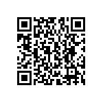 CMF654K0200FKEK70 QRCode