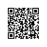 CMF654K0200FKR670 QRCode