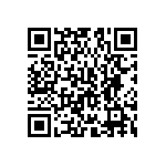 CMF654K0960FKBF QRCode