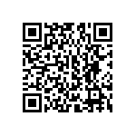 CMF654K2200FKEK QRCode