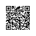 CMF654K2200FKR6 QRCode