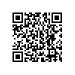 CMF654K2200FKRE QRCode