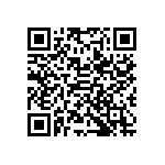 CMF654K3200FKBF11 QRCode