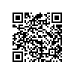 CMF654K3200FKEA QRCode