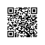 CMF654K3200FKRE11 QRCode