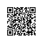 CMF654K6400FKEK QRCode