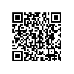 CMF654K9900FKEB70 QRCode