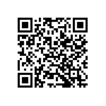 CMF654K9900FKR670 QRCode