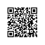 CMF654M0000BHEB QRCode