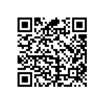 CMF654M0000FKR6 QRCode