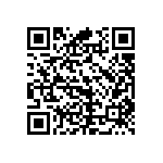 CMF654M2200FKEK QRCode