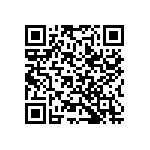 CMF654M2200FKR6 QRCode