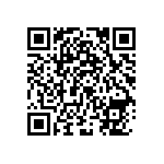 CMF654M6400FKR6 QRCode