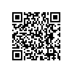 CMF654M8700FKEK QRCode