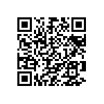 CMF654M9900FHBF QRCode