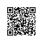 CMF654M9900FHR6 QRCode