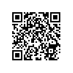 CMF654M9900FKEB QRCode