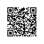 CMF654R0000FKBF QRCode