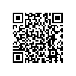 CMF654R0000FKEB QRCode