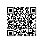 CMF654R0000FKRE QRCode