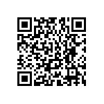 CMF654R7000FKR6 QRCode