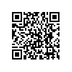 CMF654R9900FKBF QRCode