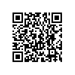 CMF654R9900FKBF11 QRCode