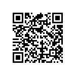 CMF654R9900FKR611 QRCode