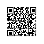 CMF65500K00FER6 QRCode