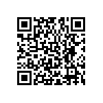 CMF65500R00BEBF QRCode