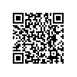 CMF65500R00BEEK QRCode