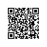 CMF65500R00BER6 QRCode