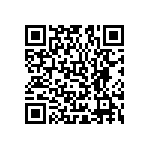 CMF65500R00BHEA QRCode