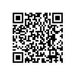 CMF6550R000FHEK QRCode