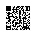 CMF65511K00FKEA QRCode