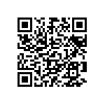 CMF65511R00DHBF QRCode