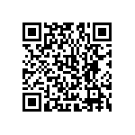 CMF65511R00DHEK QRCode