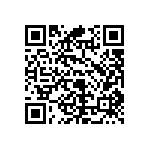 CMF65511R00FKEA11 QRCode