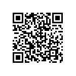 CMF65511R00FKR6 QRCode