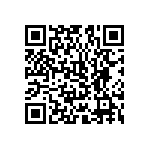 CMF65511R00FKRE QRCode