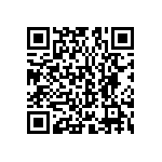 CMF6551K100FEEK QRCode