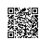 CMF6551K100FHR6 QRCode