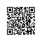 CMF65536K00FKEA QRCode