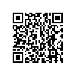 CMF65536K00FKEA11 QRCode