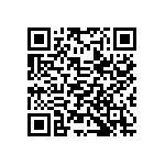 CMF65536K00FKRE11 QRCode