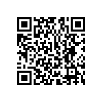 CMF65536R00FKEB QRCode