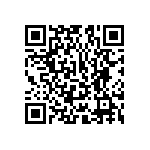 CMF65536R00FKR6 QRCode