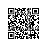 CMF6553K600FKEK QRCode