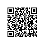 CMF6553K600FKR6 QRCode