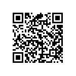 CMF6553R270BHRE QRCode